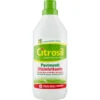 Citrosil Home Protection Pavimenti Disinfettante 900 ml
