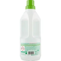 Citrosil Home Protection Pavimenti Disinfettante 900 ml