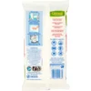 Citrosil Home Protection Salviette Multisuperfici Igienizzanti Tea Tree 40 Panni