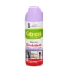 Citrosil Protection Spray Disinfettante 300ml assortito