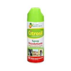 Citrosil Protection Spray Disinfettante 300ml assortito