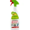 Citrosil Sgrassatore Disinfettante 650ml