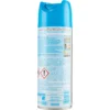 Citrosil Spray Menta Virucida 300ml