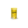 Citrosodina Granulato Effervescente Digestivo con Bicarbonato di Sodio 150 g