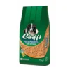 Ciuffi Pasta Precotta 7,5kg