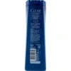 Clear Men Shampoo Antiforfora Action 2in1 225 ml
