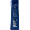 Clear Men Shampoo Antiforfora Cura Quotidiana 225 ml