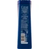 Clear Men Shampoo Antiforfora Anti Caduta 225ml