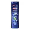 Clear Men Shampoo Antiforfora Extra Freschezza 225 ml