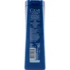 Clear Shampoo Freschezza Attiva 3in1 225ml