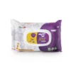 Clendy Junior Clean 20 Salviette