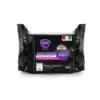 Clendy Salviette Struccanti 30 Pezzi