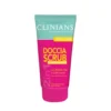 Clinians Doccia Scrub Purificante 100ml