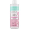 Clinians Hydra Plus Acqua Micellare Attiva Antistress 400 ml