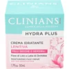 Clinians Hydra Plus Crema Idratante Lenitiva 50 ml