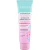 Clinians Hydra Plus Detergente Cremoso Delicato Attiva Antistress 150 ml