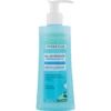 Clinians Hydra Plus Gel Detergente Rinfrescante 150 ml
