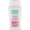 Clinians Hydra Plus Latte Detergente Idratante Attiva Antistress 200 ml