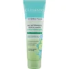 Clinians Hydra Plus T Gel Detergente Esfoliante 150ml