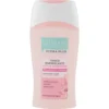 Clinians Hydra Plus Tonico Rinfrescante Attiva Antistress 200 ml