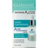 Clinians Intense A Lifting Rughe Siero Concentrato Acido Ialuronico 30 ml