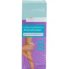 Clinians Punti Critici Crema Concentrata Anticellulite 150 ml