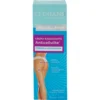 Clinians Reducell Forte Crema Rassodante Anticellulite 200 ml