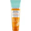 Clinians Vitamina C Olio Gel Struccante 125 ml