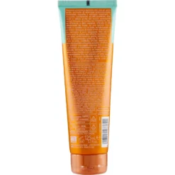 Clinians Vitamina C Olio Gel Struccante 125 ml