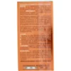 Clinians Vitamina C Siero Concentrato 30 ml