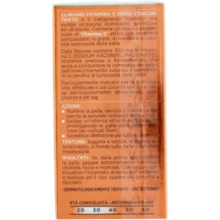 Clinians Vitamina C Siero Concentrato 30 ml