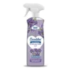 Coccolatevi Bloomalcool 60° Lavanda 750 ml