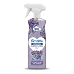 Coccolatevi Bloomalcool 60° Lavanda 750 ml