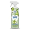 Coccolatevi Bloomalcool 60° Mela Verde 750 ml