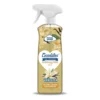 Coccolatevi Bloomalcool 60° Vaniglia 750 ml