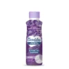 Coccolatevi Profumatore per Bucato Glicine del Giappone 300 ml