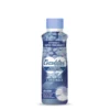 Coccolatevi Profumo Bucato L'Originale 300 ml