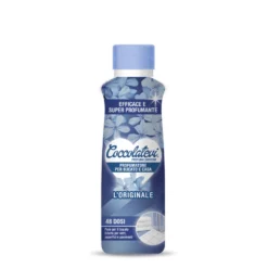 Coccolatevi Profumo Bucato L'Originale 300 ml