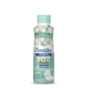 Coccolatevi Profumo Bucato Muschio Bianco 300 ml