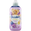 Coccolino Ammorbidente Concentrato Peonia Rossa e Mela 45 Lavaggi