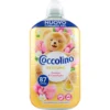 Coccolino Ammorbidente Concentrato Perfume Sandalo & Caprifoglio 87 Lavaggi