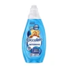 Coccolino Detergente Liquido Lavatrice Odor Protect 1480 ml