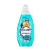 Coccolino Detergente Liquido Lavatrice Ultra Clean 1480 ml