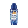 Coccolino Profumo per Bucato Elixir Campanula Selvatica & Bergamotto – 342 ml
