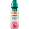 Coccolino Profumo per Bucato Elixir Prima Fioritura 342 ml