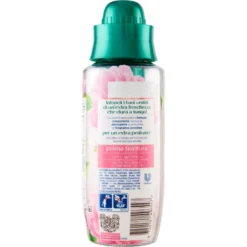 Coccolino Profumo per Bucato Elixir Prima Fioritura 342 ml