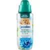 Coccolino Profumo per Bucato Elixir Freschezza Celeste 342 ml