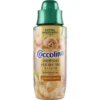 Coccolino Profumo per Bucato Elixir Tramonto Dorato 342 ml