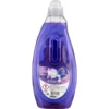 Coccolino Wonder Wash Detersivo Ultra Bianco 37 Lavaggi