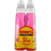 Coccolino Wonder Wash Detersivo Ultra Care Bipacco 2x37 Lavaggi